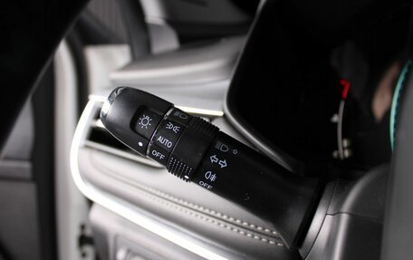 Chery Tiggo 7 Pro, 2020 год, 1 730 000 рублей, 13 фотография