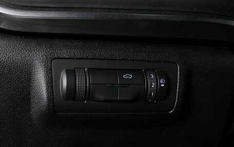Chery Tiggo 7 Pro, 2020 год, 1 730 000 рублей, 12 фотография