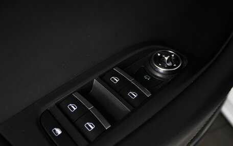 Chery Tiggo 7 Pro, 2020 год, 1 730 000 рублей, 17 фотография