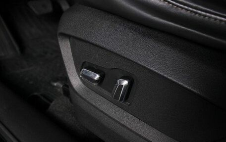 Chery Tiggo 7 Pro, 2020 год, 1 730 000 рублей, 18 фотография