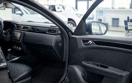 Renault Arkana I, 2019 год, 2 097 000 рублей, 18 фотография