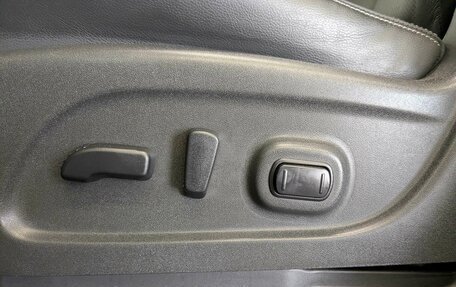 Nissan Murano, 2021 год, 3 900 000 рублей, 21 фотография