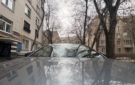BMW 5 серия, 2020 год, 4 250 000 рублей, 5 фотография