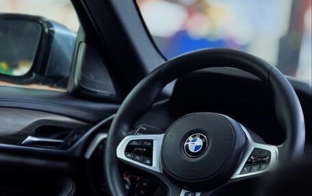BMW 5 серия, 2020 год, 4 250 000 рублей, 17 фотография