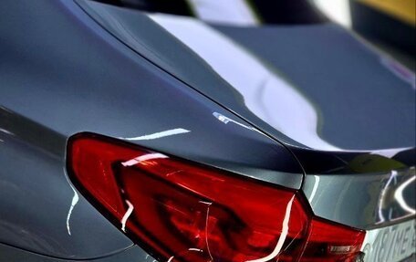 BMW 5 серия, 2020 год, 4 250 000 рублей, 19 фотография