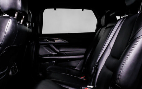 Mazda CX-9 II, 2018 год, 2 899 000 рублей, 13 фотография