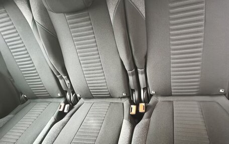 Peugeot 5008 II, 2023 год, 2 982 000 рублей, 6 фотография