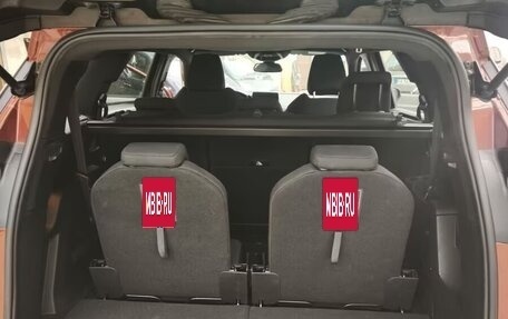 Peugeot 5008 II, 2023 год, 2 982 000 рублей, 7 фотография