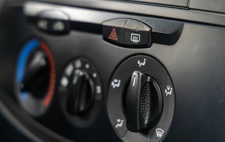 Chery Tiggo (T11), 2010 год, 678 000 рублей, 27 фотография