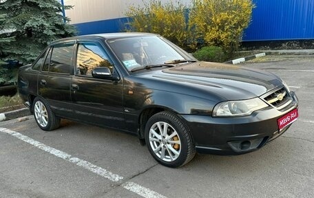 Daewoo Nexia I рестайлинг, 2010 год, 220 000 рублей, 1 фотография