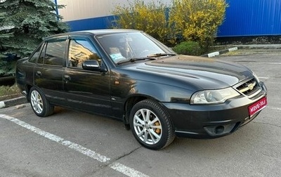 Daewoo Nexia I рестайлинг, 2010 год, 220 000 рублей, 1 фотография