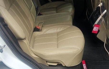 Land Rover Range Rover Sport II, 2014 год, 2 950 000 рублей, 8 фотография