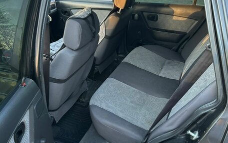 Daewoo Nexia I рестайлинг, 2010 год, 220 000 рублей, 10 фотография