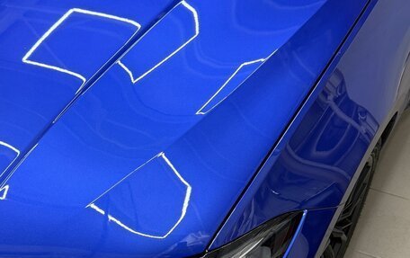 BMW 3 серия, 2021 год, 5 100 000 рублей, 3 фотография