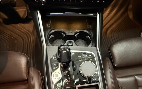 BMW 3 серия, 2021 год, 5 100 000 рублей, 8 фотография
