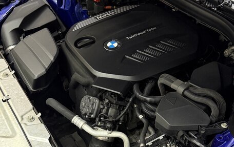 BMW 3 серия, 2021 год, 5 100 000 рублей, 13 фотография