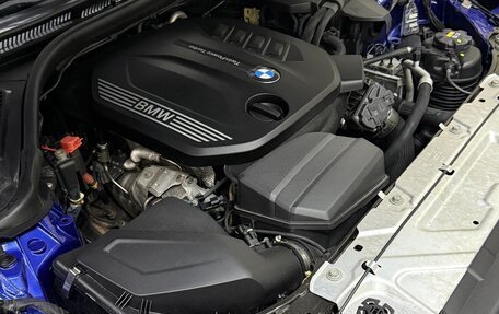 BMW 3 серия, 2021 год, 5 100 000 рублей, 12 фотография