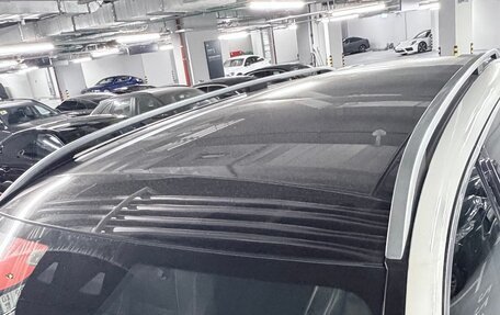 Mercedes-Benz GLS, 2020 год, 7 520 000 рублей, 7 фотография