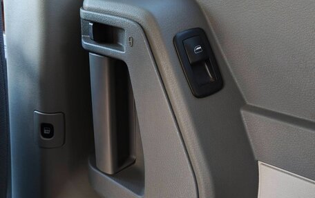Chrysler Town & Country V рестайлинг, 2010 год, 1 499 000 рублей, 28 фотография
