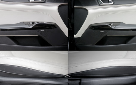 KIA K5, 2021 год, 2 598 000 рублей, 24 фотография