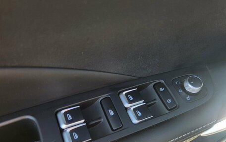 Geely Coolray I, 2021 год, 1 780 000 рублей, 6 фотография