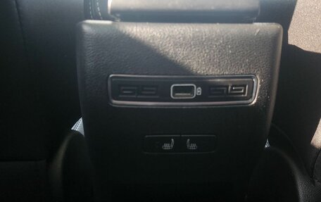 Geely Coolray I, 2021 год, 1 780 000 рублей, 16 фотография