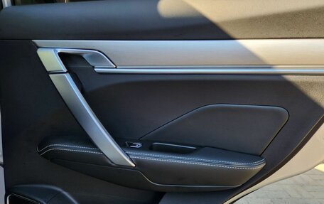 Geely Coolray I, 2021 год, 1 780 000 рублей, 21 фотография