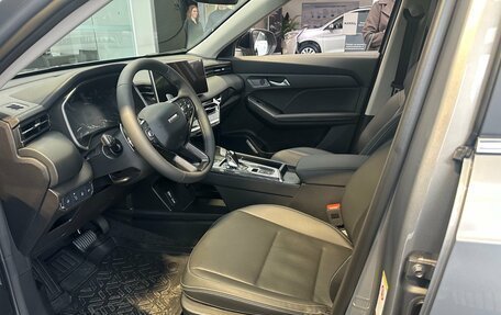 Haval Jolion, 2026 год, 2 649 000 рублей, 7 фотография