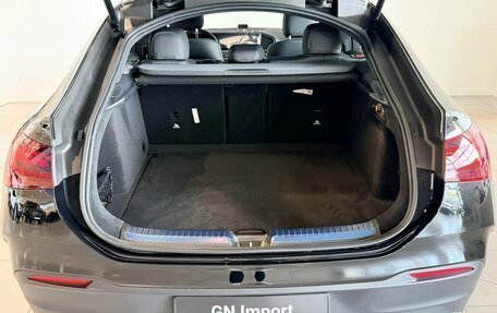 Mercedes-Benz GLE Coupe, 2025 год, 14 800 000 рублей, 11 фотография