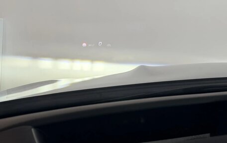 Mercedes-Benz GLE Coupe, 2025 год, 14 800 000 рублей, 14 фотография