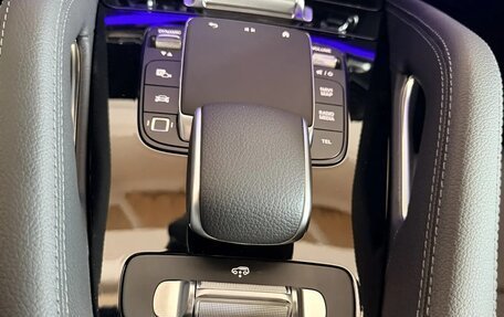 Mercedes-Benz GLE Coupe, 2025 год, 14 800 000 рублей, 17 фотография