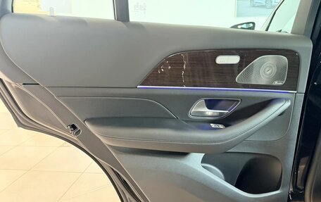 Mercedes-Benz GLE Coupe, 2025 год, 14 800 000 рублей, 25 фотография