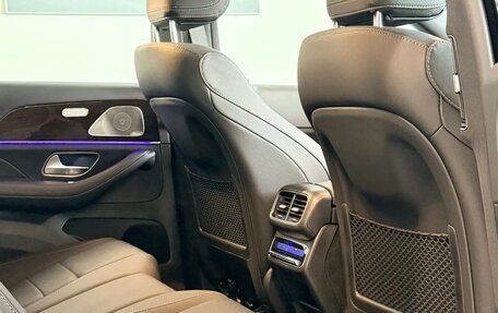 Mercedes-Benz GLE Coupe, 2025 год, 14 800 000 рублей, 23 фотография