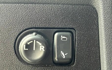 Nissan Qashqai, 2008 год, 810 000 рублей, 21 фотография