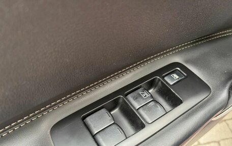 Nissan Qashqai, 2008 год, 810 000 рублей, 20 фотография