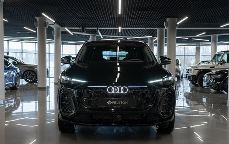 Audi Q5, 2026 год, 6 120 000 рублей, 3 фотография