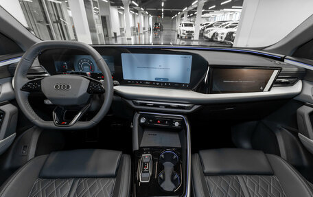 Audi Q5, 2026 год, 6 120 000 рублей, 8 фотография