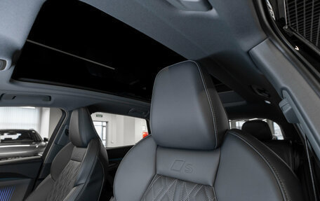 Audi Q5, 2026 год, 6 120 000 рублей, 10 фотография