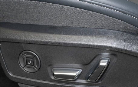 Audi Q5, 2026 год, 6 120 000 рублей, 16 фотография