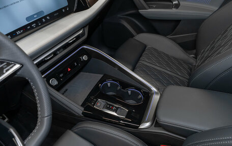 Audi Q5, 2026 год, 6 120 000 рублей, 15 фотография