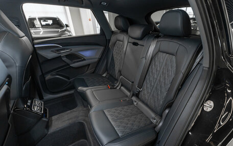 Audi Q5, 2026 год, 6 120 000 рублей, 13 фотография