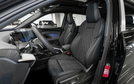 Audi Q5, 2026 год, 6 120 000 рублей, 9 фотография
