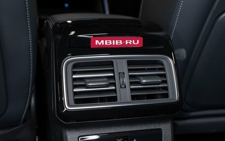 Audi Q5, 2026 год, 6 120 000 рублей, 14 фотография