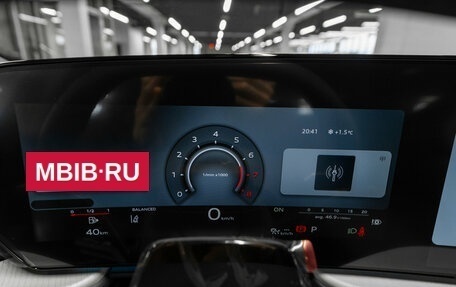 Audi Q5, 2026 год, 6 120 000 рублей, 12 фотография