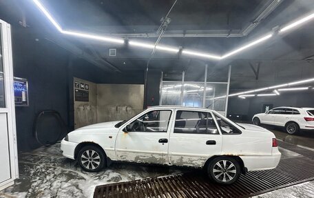 Daewoo Nexia I рестайлинг, 2012 год, 170 000 рублей, 2 фотография