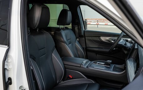 GAC GS8, 2025 год, 4 355 010 рублей, 11 фотография