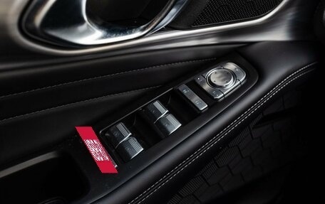 GAC GS8, 2025 год, 4 355 010 рублей, 22 фотография