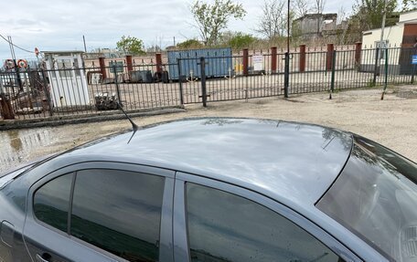 Skoda Octavia, 2011 год, 620 000 рублей, 10 фотография