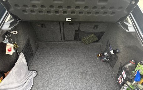 Skoda Octavia, 2011 год, 620 000 рублей, 14 фотография
