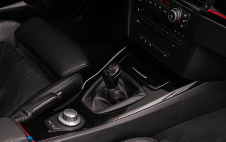 BMW 3 серия, 2005 год, 1 250 000 рублей, 9 фотография